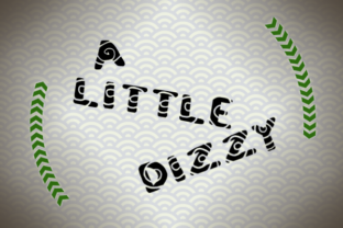 A Little Dizzy: Understanding Its Place in the Landscape of Creative Tools