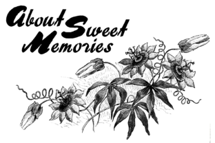 About Sweet Memories: A Comprehensive Guide
