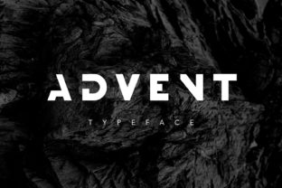 Advent: A Guide to Meaningful Growth