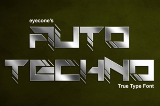 Auto Techno: The Future of Smart Automotive Innovation