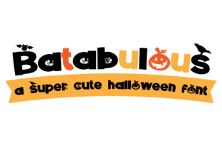Batabulous: A Strategic Tool for Better Decision-Making and Results