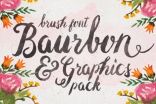 Baurbon: A Strategic Tool for Better Decision-Making and Results