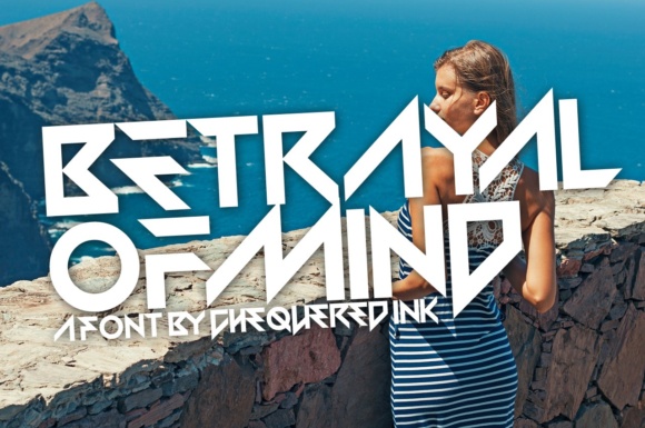 Betrayal of Mind: Understanding the Concept and Its Implications