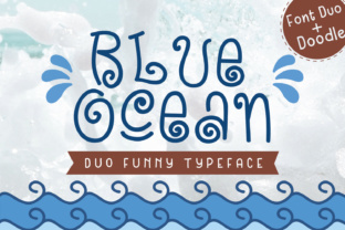 Blue Ocean: A New Approach to Business