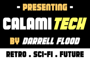 Calamitech: A Practical Overview for Informed Decision-Making