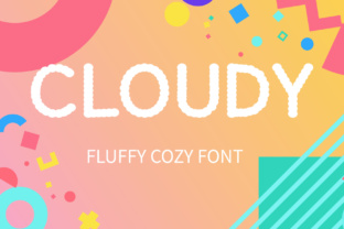 Cloudy: The Future of Digital Workspaces for Modern Professionals