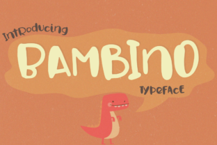 Discover the Power of Bambino