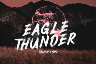 Eagle Thunder: A Comprehensive Exploration of Innovation and Impact