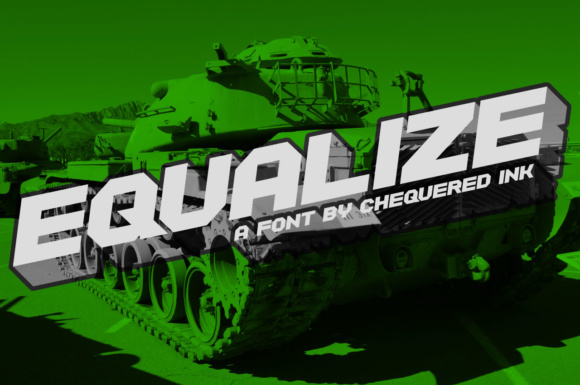 Equalize: Redefining Balance in a Dynamic World