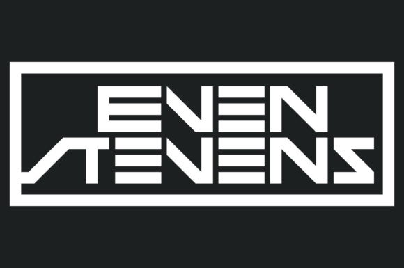 Even Stevens and the Art of Balanced Digital Experiences