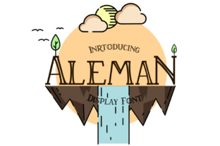Exploring Aleman: A Comprehensive Guide to Its Purpose and Potential