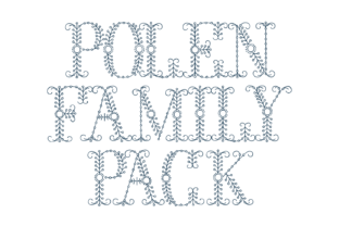 Exploring the Legacy and Influence of Polen Family