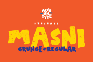Exploring the Versatility of Masni in Modern Applications