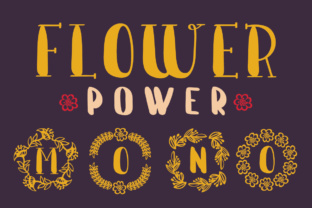 Flower Power: The Rise of a New Digital Movement