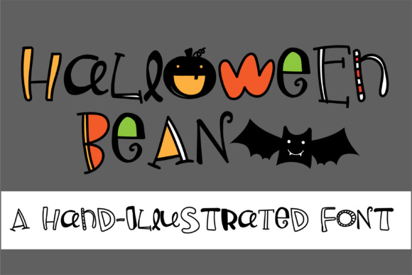 Halloween Bean: What You Need to Know Before You Use It
