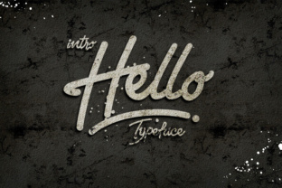 Hello: A Practical Guide to Integrating a Workflow Tool into Your Daily Routine