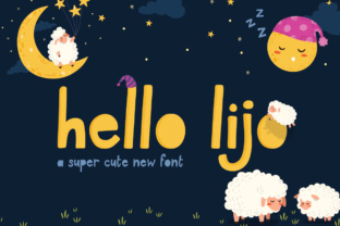 Hello Lijo: A Comprehensive Guide to Understanding and Utilizing the Platform
