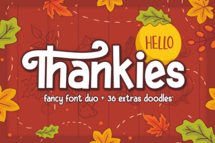 Hello Thankies: A Simple Way to Show Gratitude
