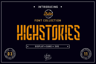 Highstories Family: A Creative Tool for Real-World Storytelling
