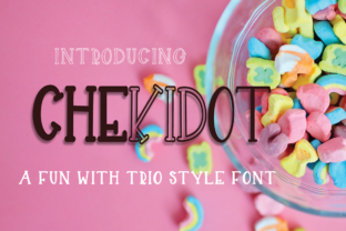 How Chekidot is Reshaping the Future of Digital Workflows
