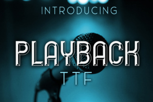 How Playback is Reshaping Modern Workflows and Creative Practices