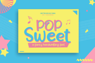 How Pop Sweet Can Transform Your Daily Routine