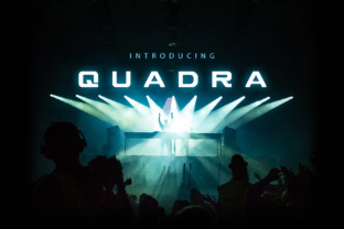 How Quadra Can Transform Your Digital Experience
