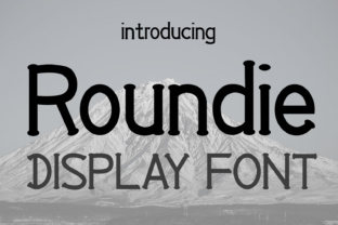 How Roundie is Reshaping Modern Workflows and Creative Practices