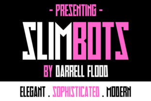 How Slimbots is Reshaping Modern Productivity and Creativity