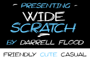 How Widescratch Can Transform Your Digital Workflow