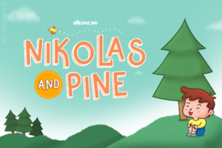 Integrating Nikolas and Pine into Your Workflow for Better Results