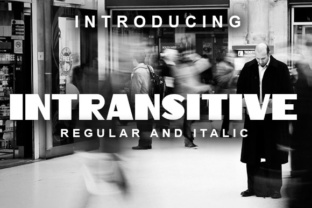 Intransitive: A Practical Guide to Integrating Workflow Efficiency