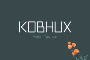 Kobhux: Creative Potential Unleashed