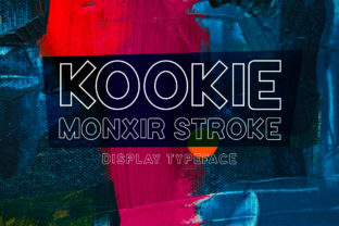 Kookie Monxir Stroke: Understanding Its Role and Impact