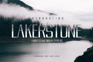 Lakestone: A Practical Tool for Everyday Use