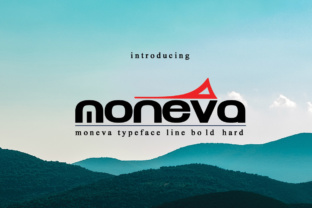 Moneva: A Practical Tool for Modern Content Creators