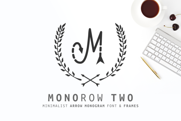 Monorow Two: A Strategic Tool for Better Decision-Making and Results