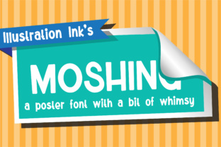 Moshing: A Strategic Approach to Dynamic Engagement