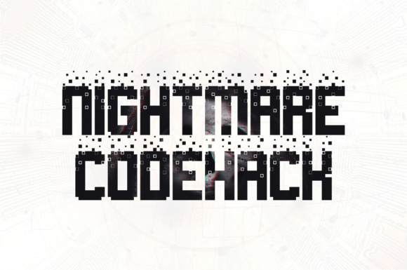 Nightmare Codehack: A Practical Approach to Workflow Optimization