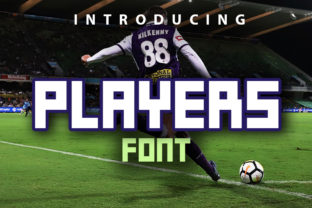 Players: A Game-Changer for Modern Users