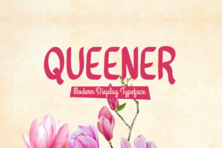 Queener: A Powerful Tool for Modern Users