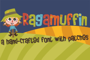 Ragamuffin: A Unique Approach to Digital Solutions