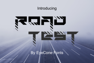 RoadTest: A Creative Tool for Real-World Ideas