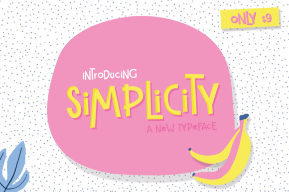 Simplicity: A Practical Approach to Decision-Making