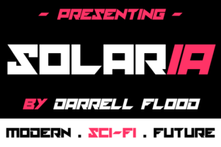 Solaria: A Comprehensive Guide to Understanding and Utilizing This Powerful Tool