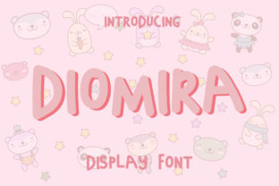 Strategic Use of Diomira for Better Decision-Making and Results