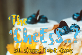 The CheEsS: A Game-Changer for Creators