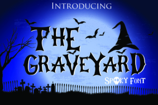 The Graveyard: A Comprehensive Guide to Understanding and Navigating Its Impact