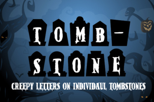 The Power of Tombstone and Its Relevance in Modern Contexts