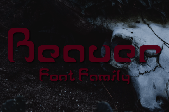 The Reaver Family: A Comprehensive Evaluation